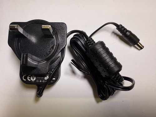 Alimentatore adattatore 5v - ca,
