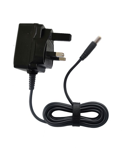Alimentatore adattatore 5v - alimentatore, ac