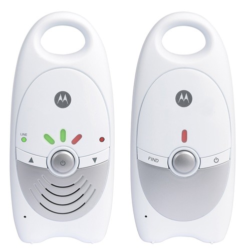 Motorola 188400 mbp10 - 188400,