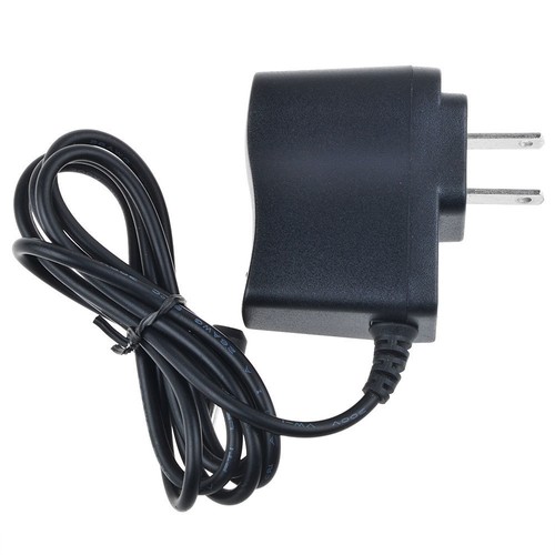 Adattatore per motorola - per,