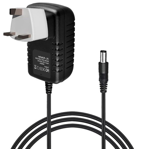 Adattatore per baby monitor - 5v,
